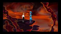 Haz click en la imagen para agrandarla The Secret of Monkey Island: Special Edition